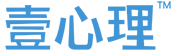 ⽮덯챓멎㡮㔀⥙㐀婦㱨띞規앥䲈㹹